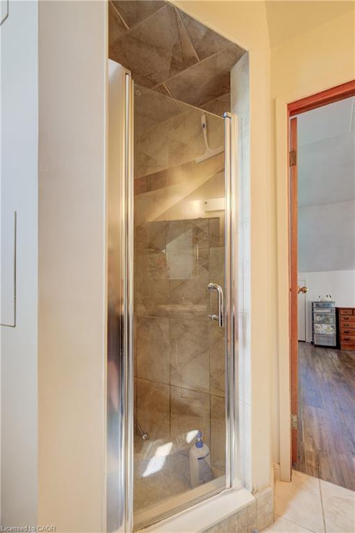 127 Henderson Street Property Photo 23