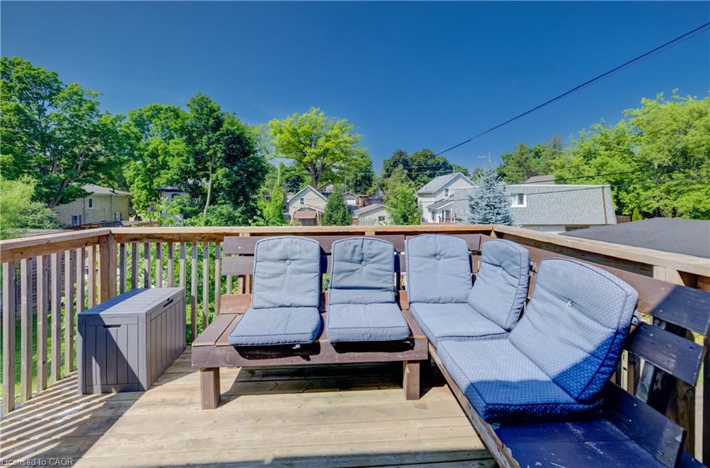 127 Henderson Street Property Photo 32