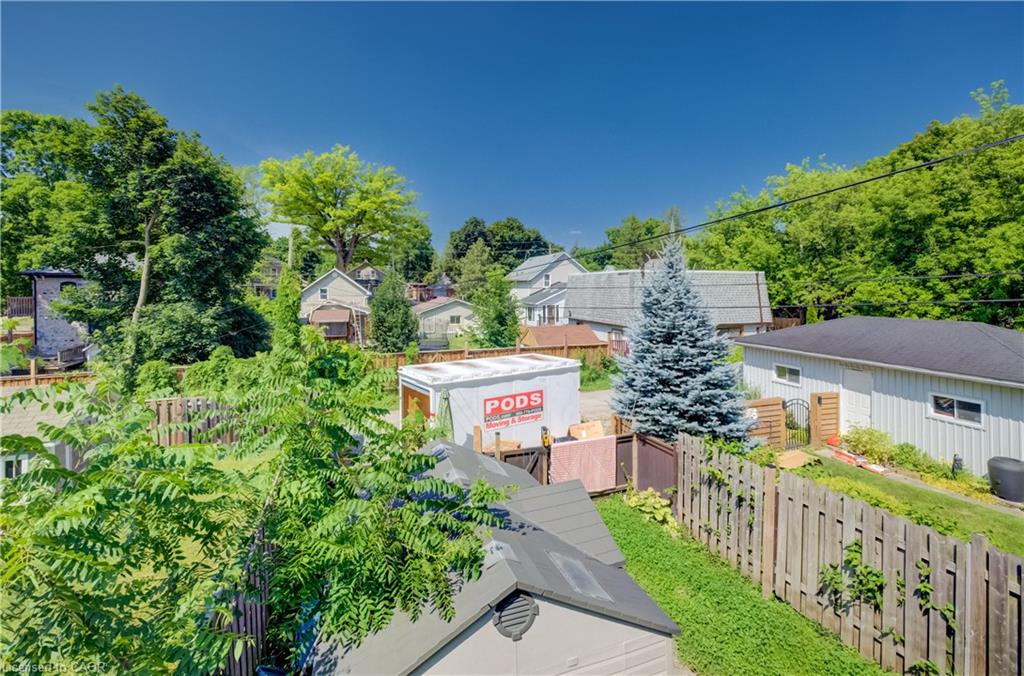 127 Henderson Street Property Photo 33