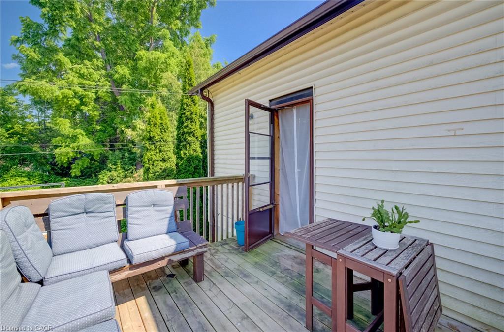 127 Henderson Street Property Photo 34