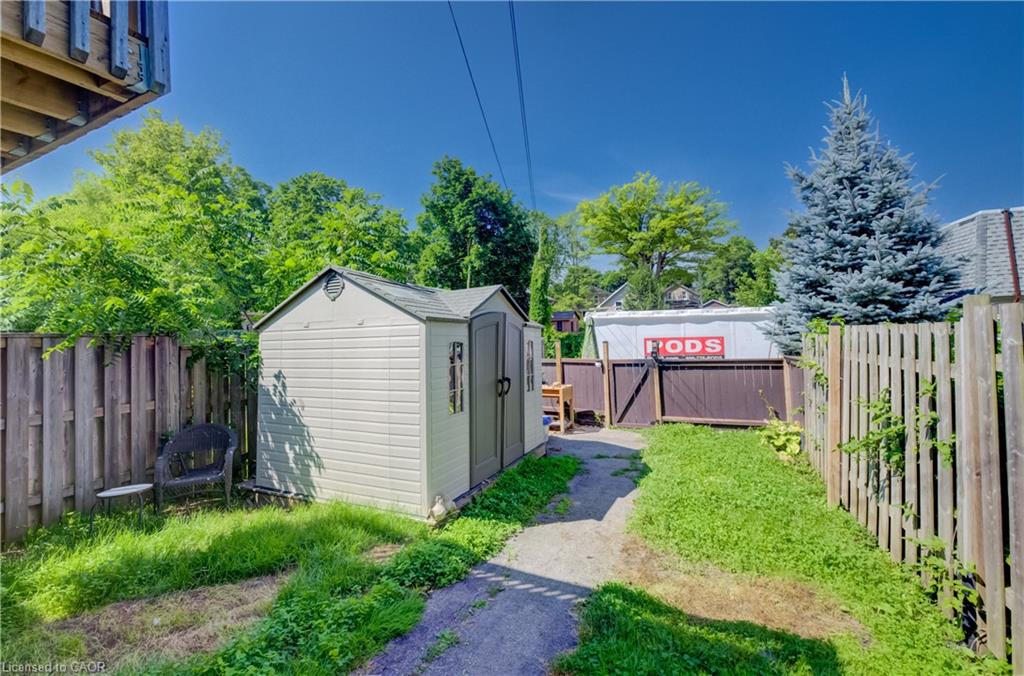 127 Henderson Street Property Photo 37