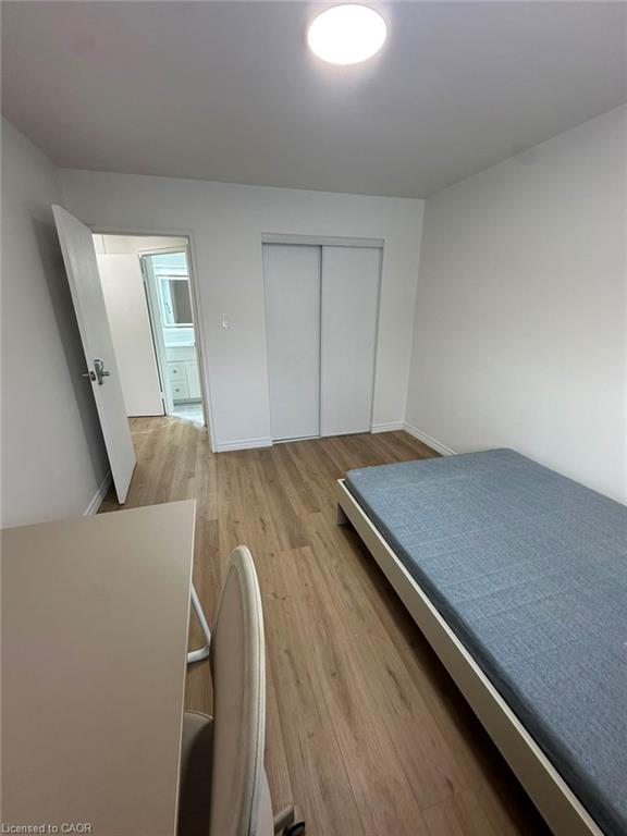 145 Macgregor Crescent Property Photo 1