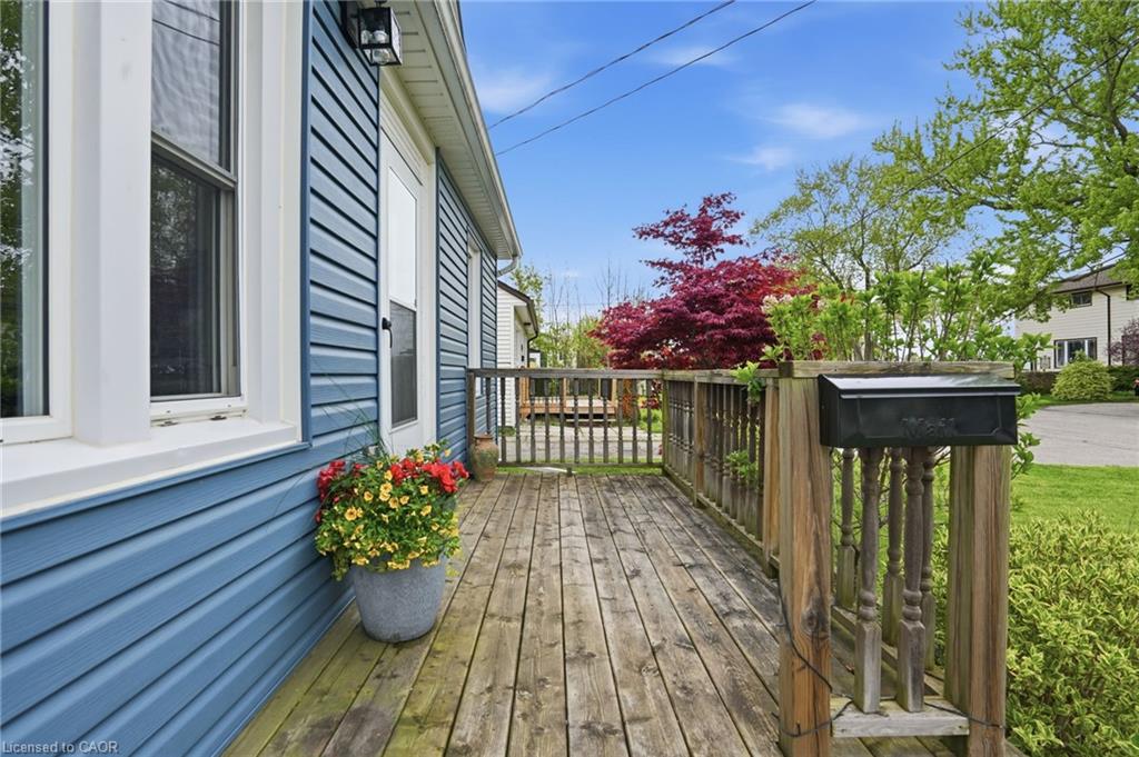 15 Kirk Street Property Photo 3