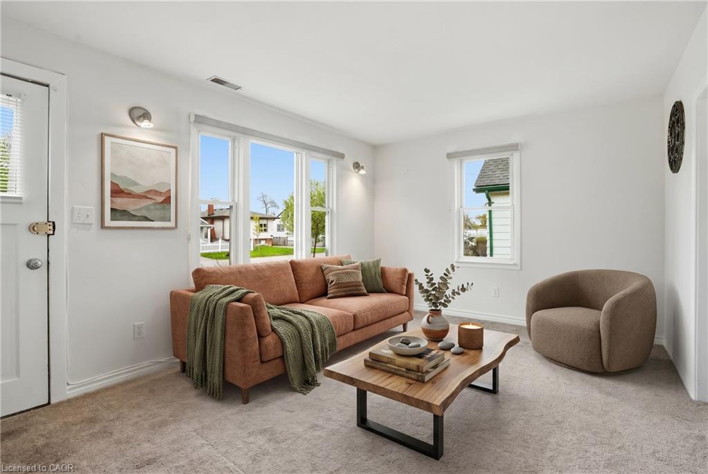 15 Kirk Street Property Photo 4