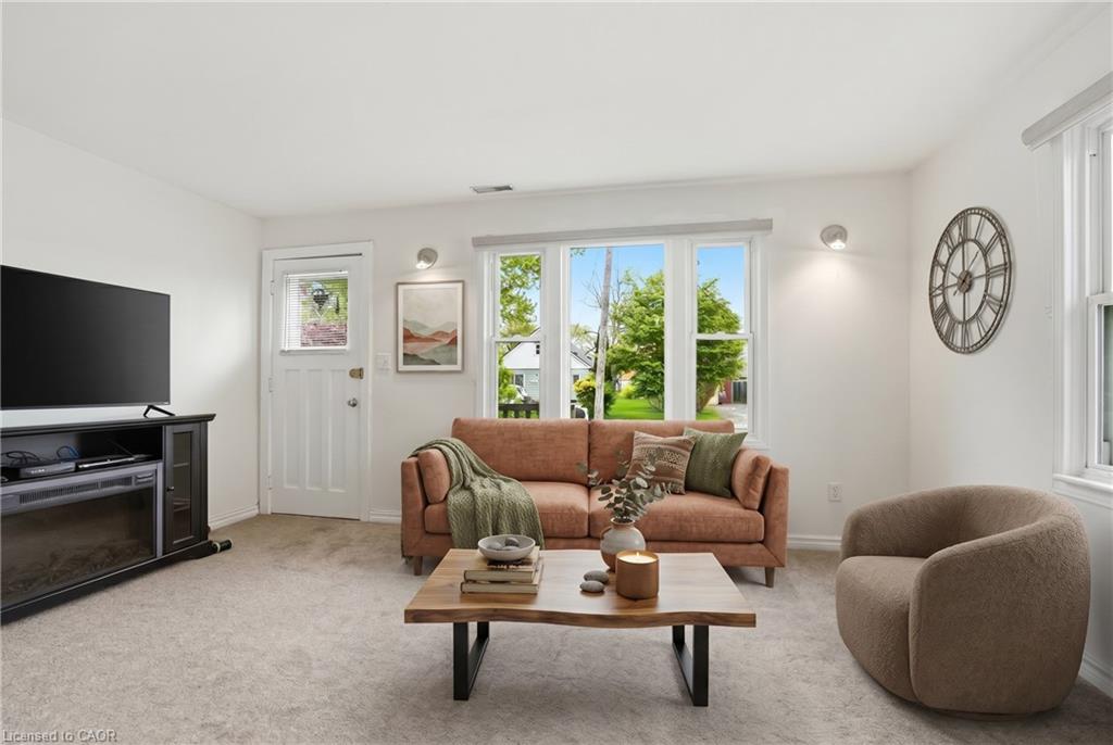 15 Kirk Street Property Photo 5
