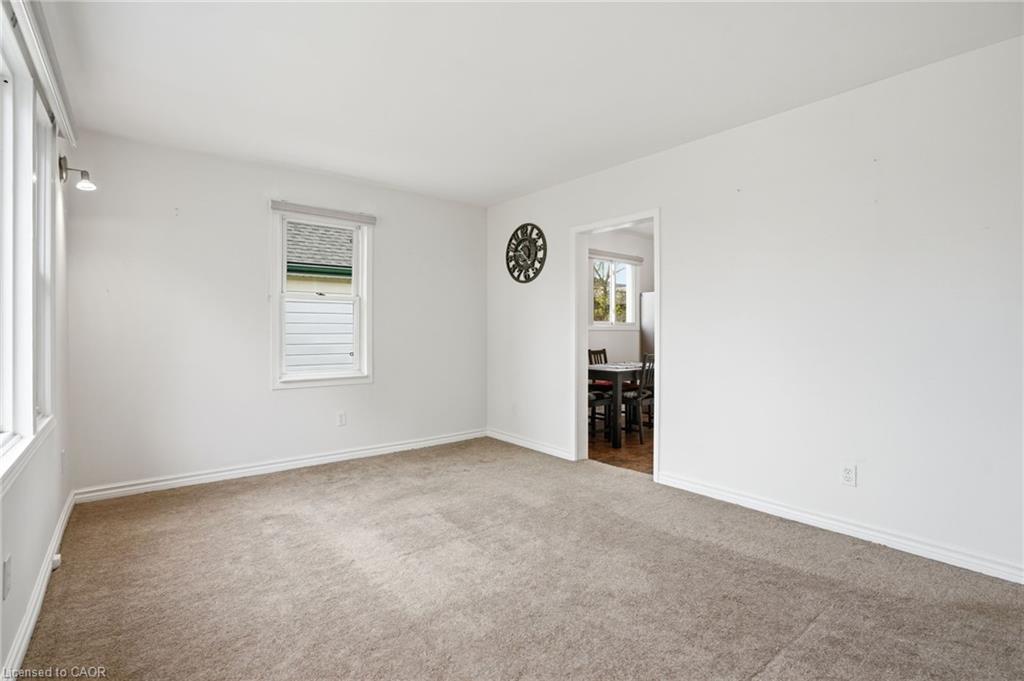 15 Kirk Street Property Photo 7