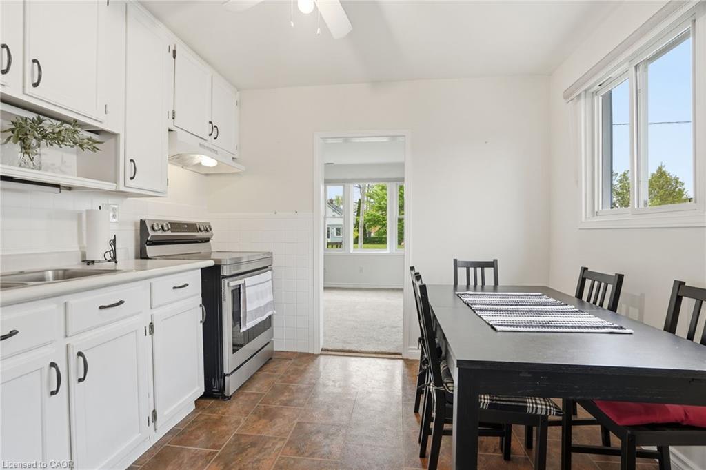 15 Kirk Street Property Photo 8