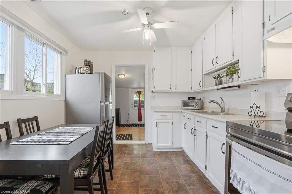 15 Kirk Street Property Photo 9