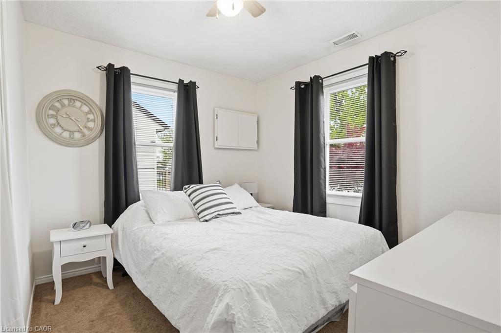 15 Kirk Street Property Photo 10