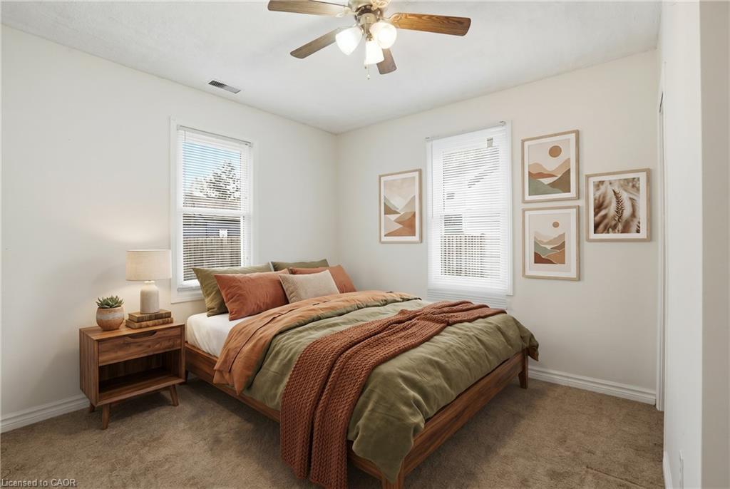 15 Kirk Street Property Photo 11