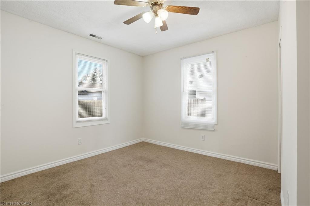 15 Kirk Street Property Photo 12