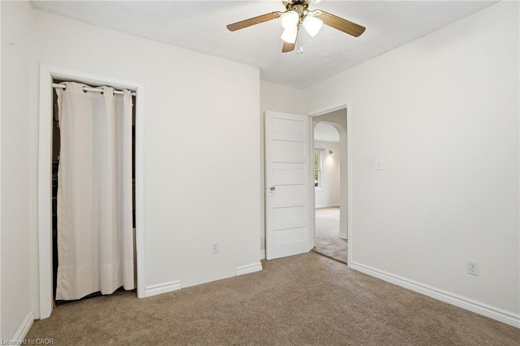 15 Kirk Street Property Photo 13