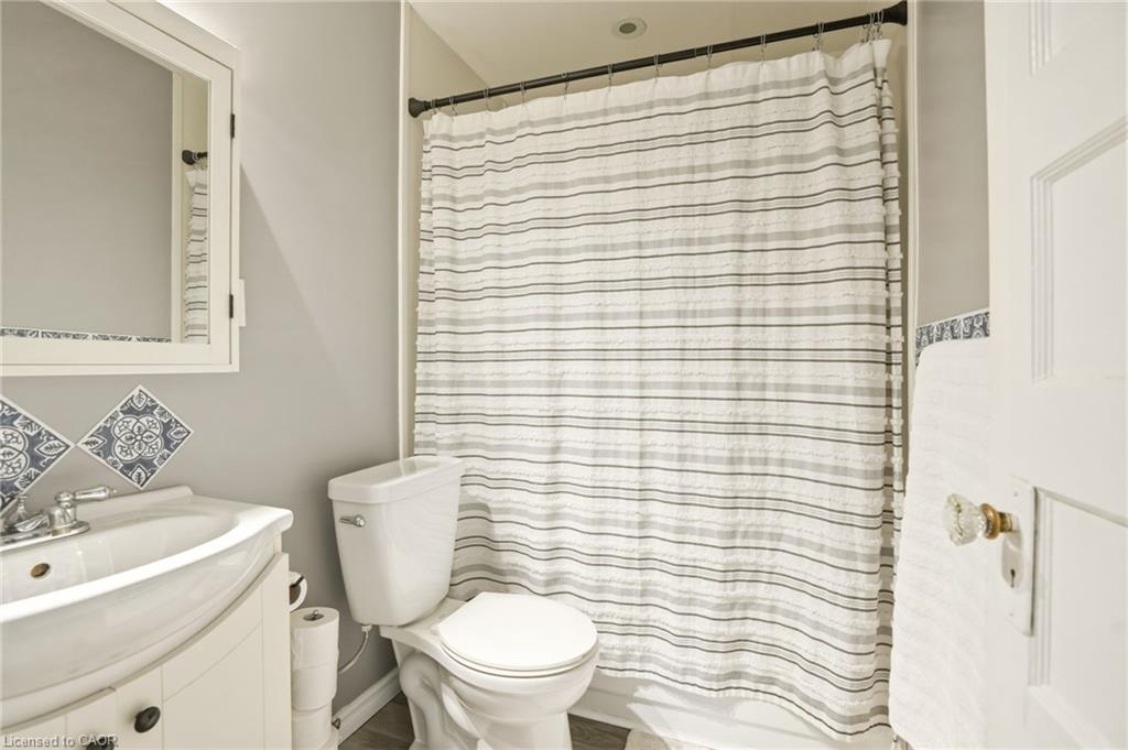 15 Kirk Street Property Photo 14