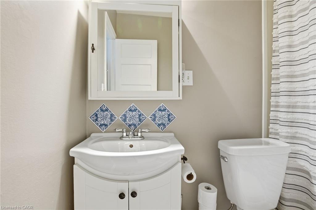 15 Kirk Street Property Photo 15