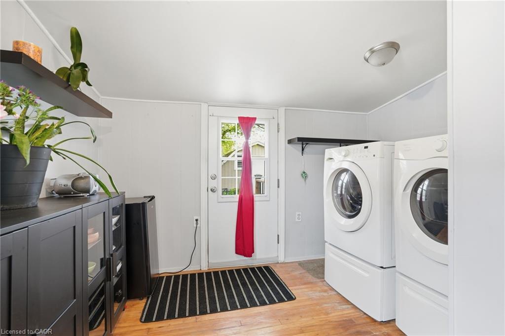 15 Kirk Street Property Photo 16