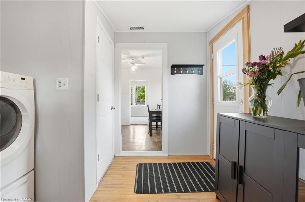 15 Kirk Street Property Photo 17
