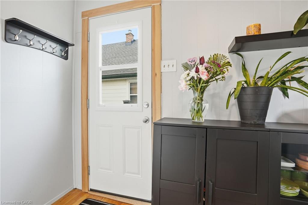 15 Kirk Street Property Photo 18