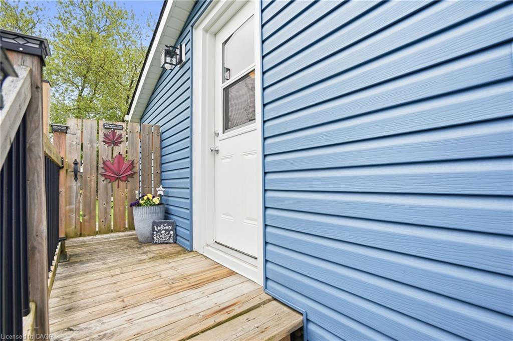 15 Kirk Street Property Photo 20