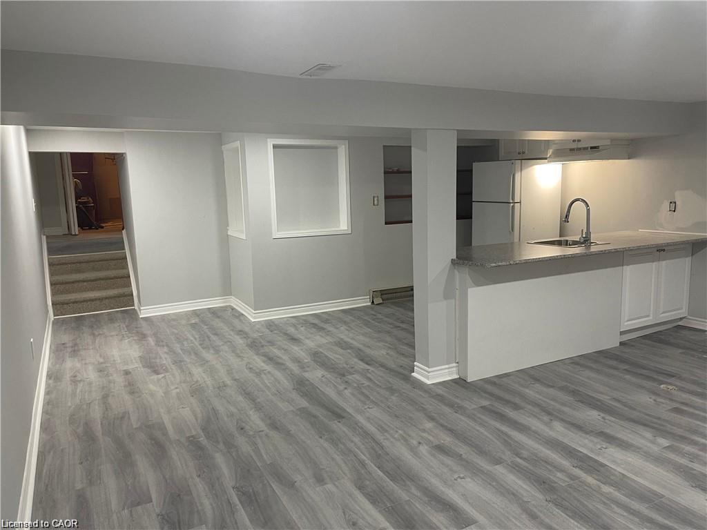 2257 Hanbury Court Property Photo 7