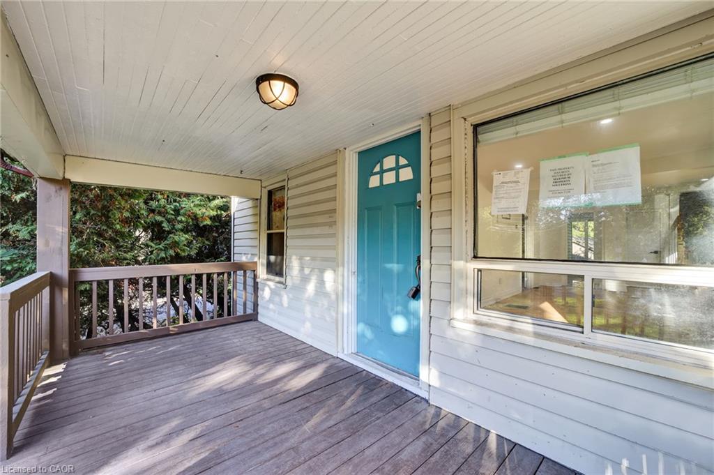 153 Clarence Street Property Photo 4