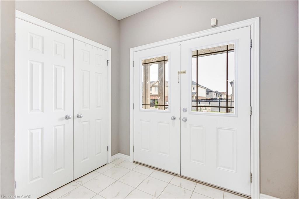 417 Rivertrail Avenue Property Photo 4