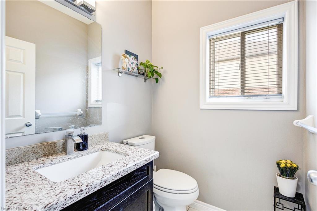 417 Rivertrail Avenue Property Photo 6