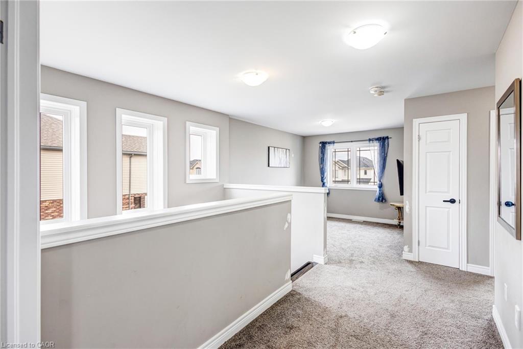 417 Rivertrail Avenue Property Photo 16