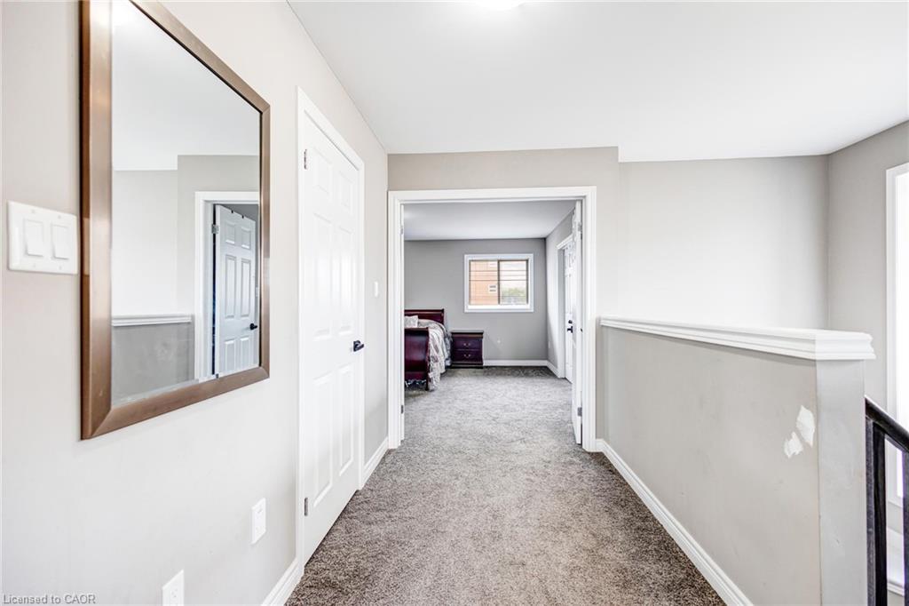 417 Rivertrail Avenue Property Photo 18