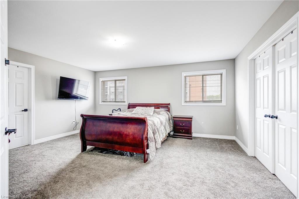 417 Rivertrail Avenue Property Photo 19