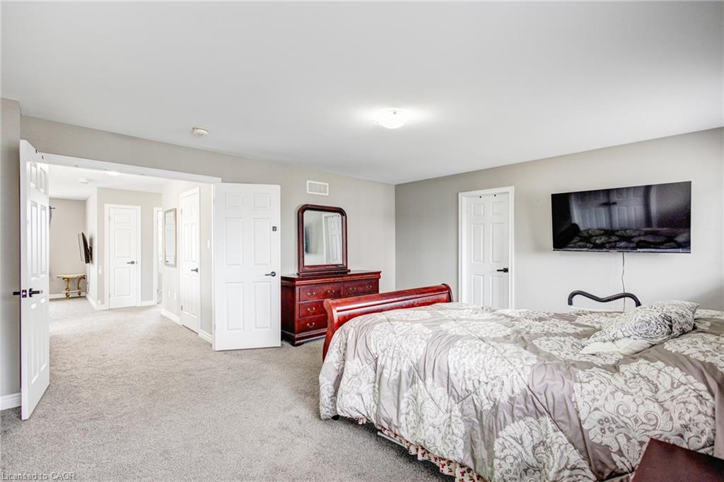 417 Rivertrail Avenue Property Photo 20