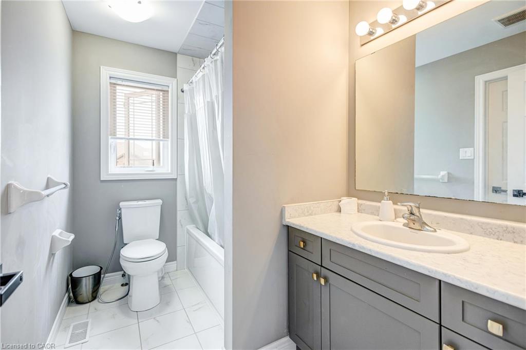 417 Rivertrail Avenue Property Photo 24