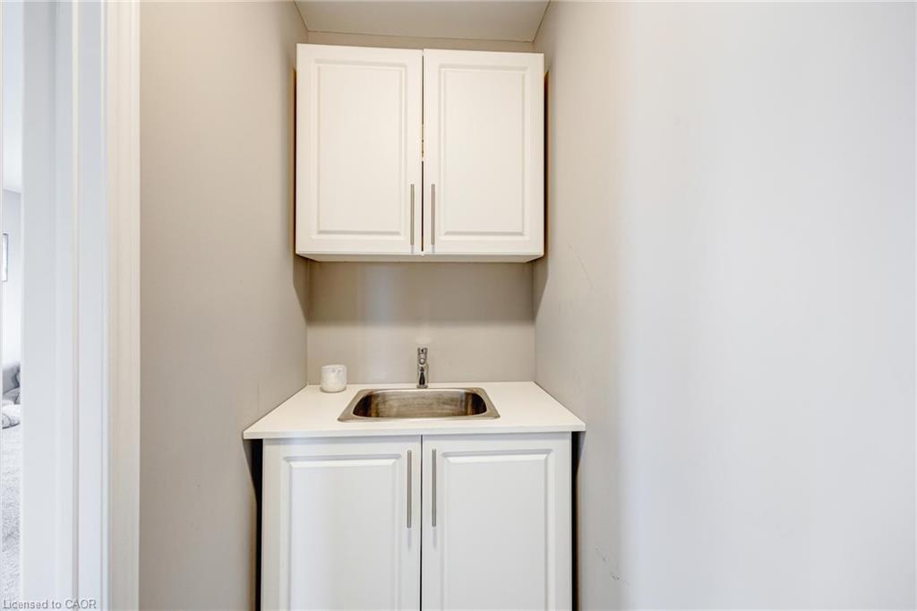 417 Rivertrail Avenue Property Photo 28