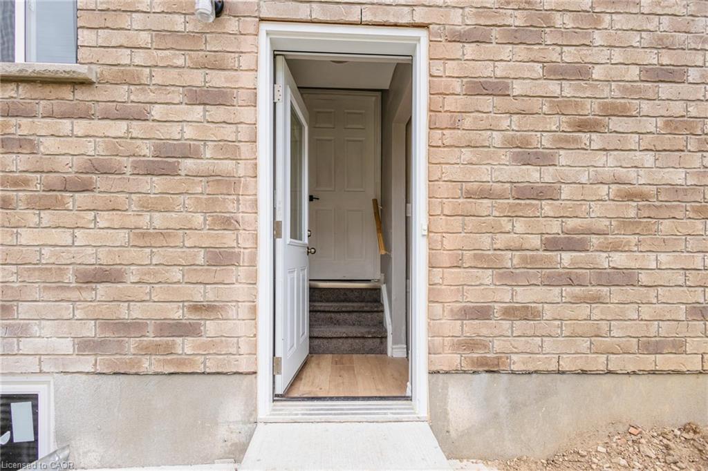417 Rivertrail Avenue Property Photo 29