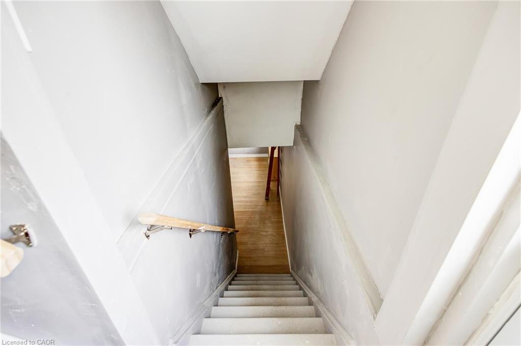417 Rivertrail Avenue Property Photo 30