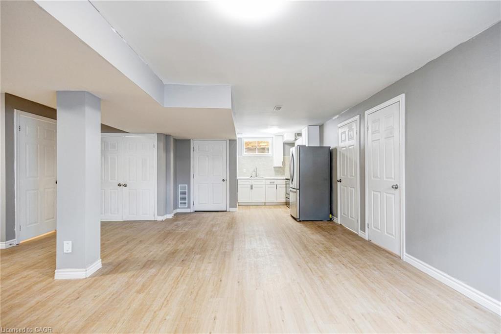 417 Rivertrail Avenue Property Photo 31