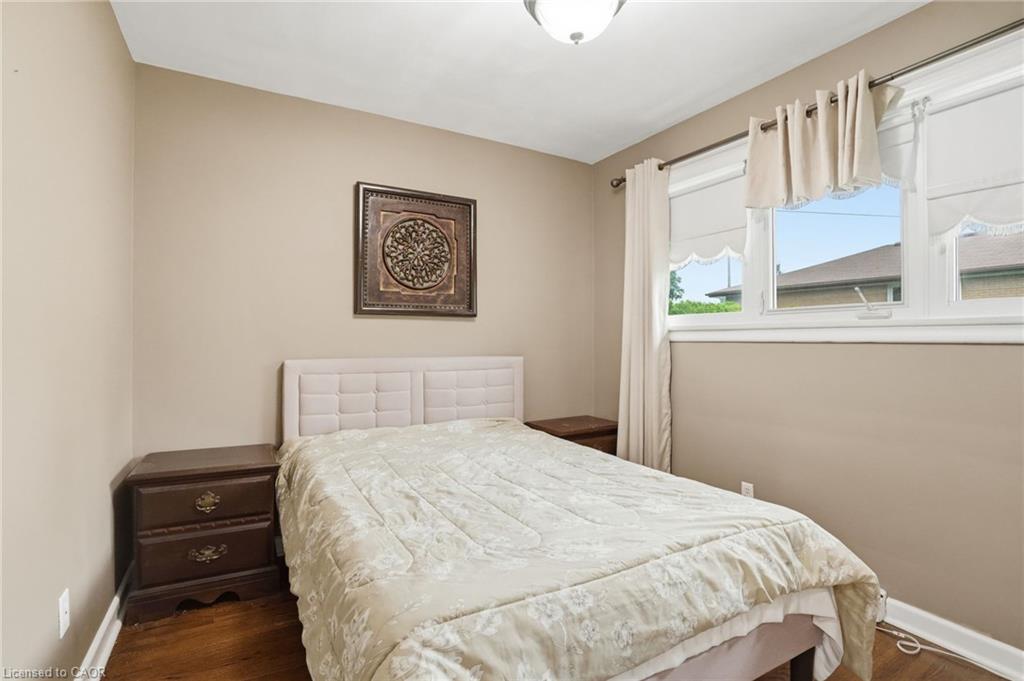 344 East 36th Street Property Photo 17