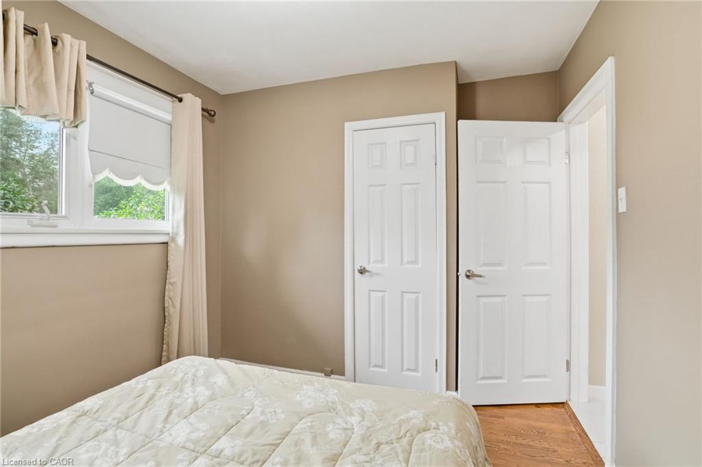 344 East 36th Street Property Photo 18