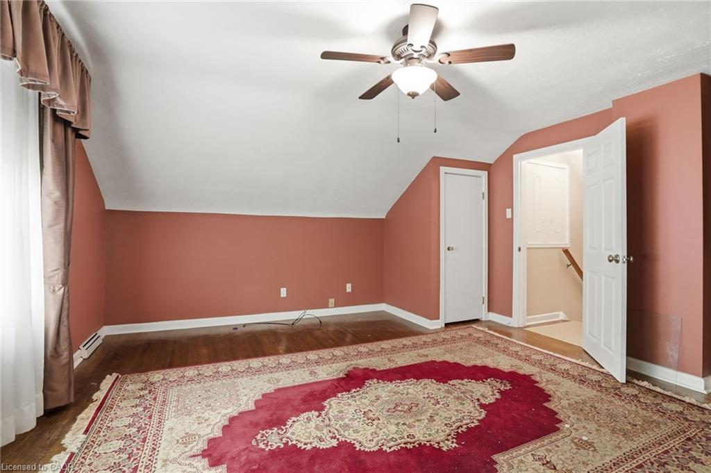 344 East 36th Street Property Photo 20