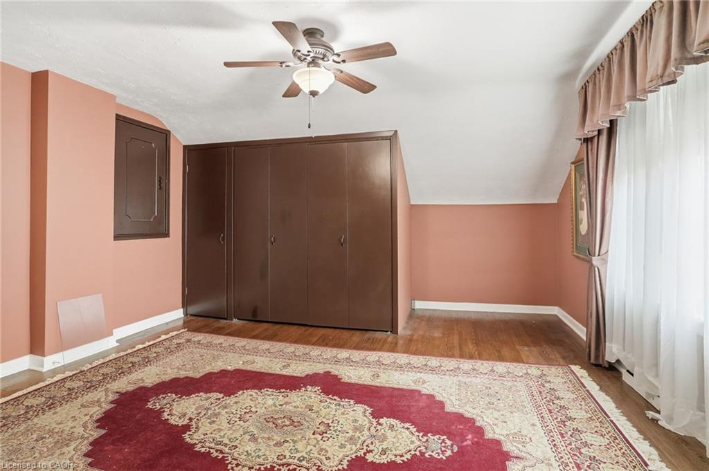 344 East 36th Street Property Photo 22