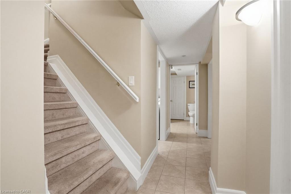 344 East 36th Street Property Photo 23