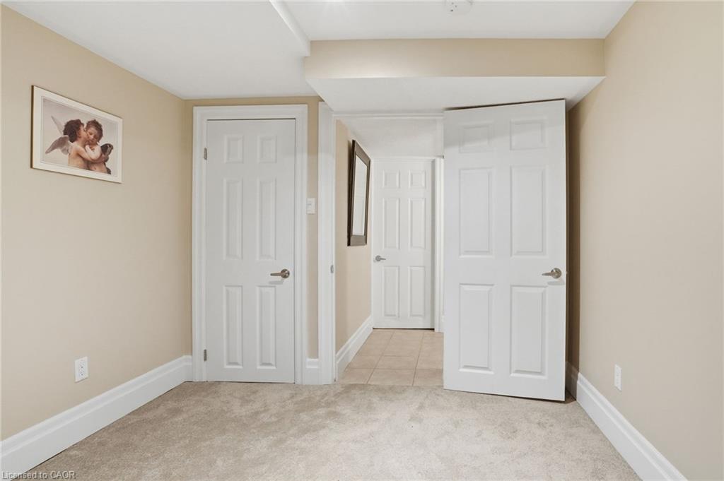 344 East 36th Street Property Photo 29