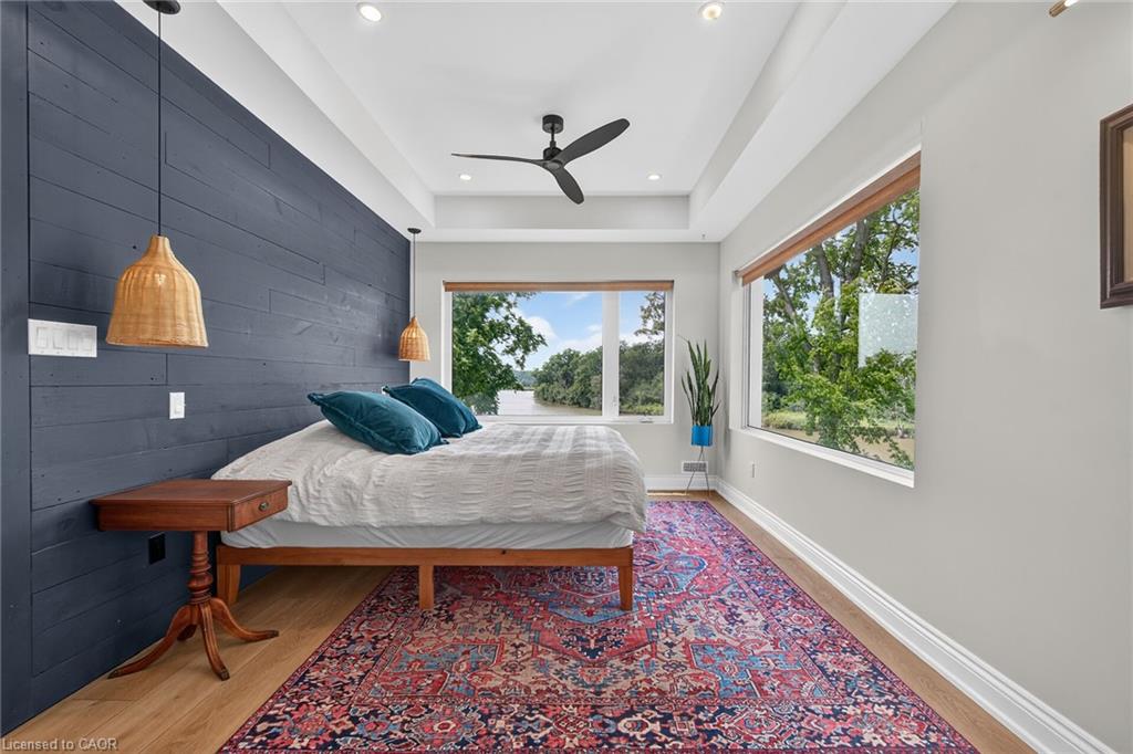 7327 Rainham Road Property Photo 28