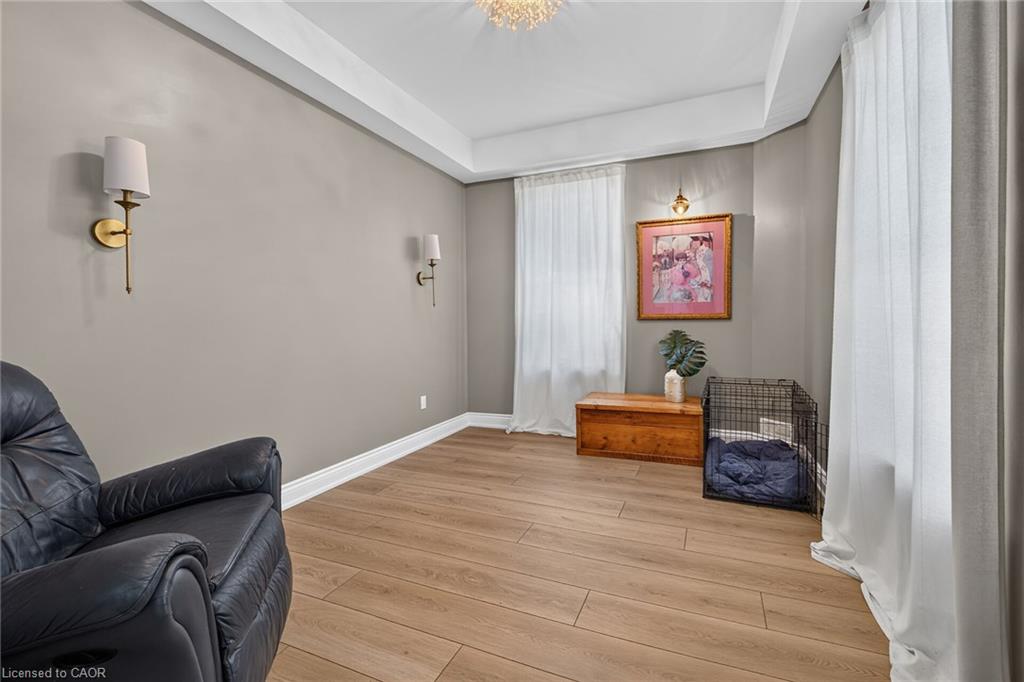 7327 Rainham Road Property Photo 34