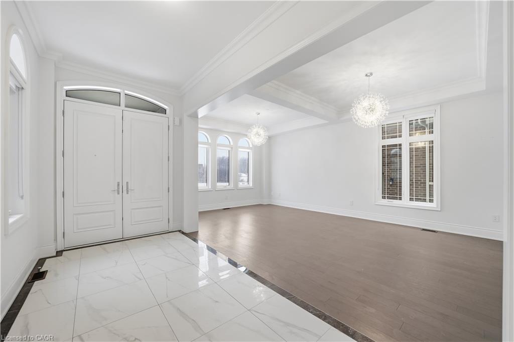 101 Appleyard Avenue Property Photo 3
