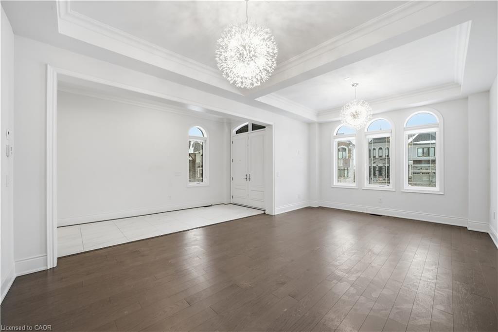 101 Appleyard Avenue Property Photo 4
