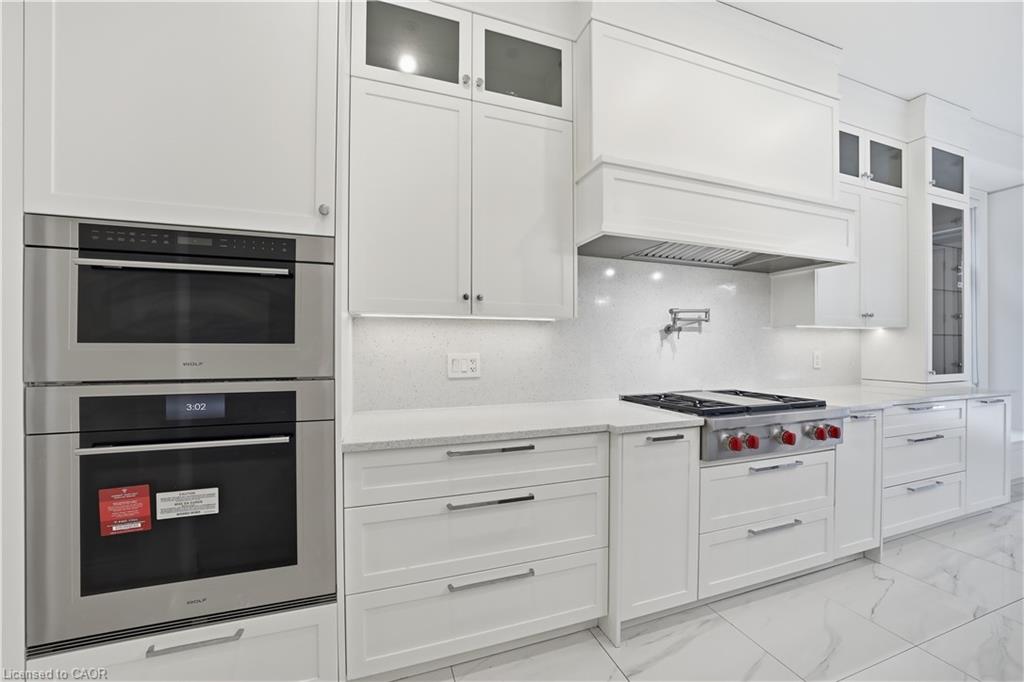 101 Appleyard Avenue Property Photo 8