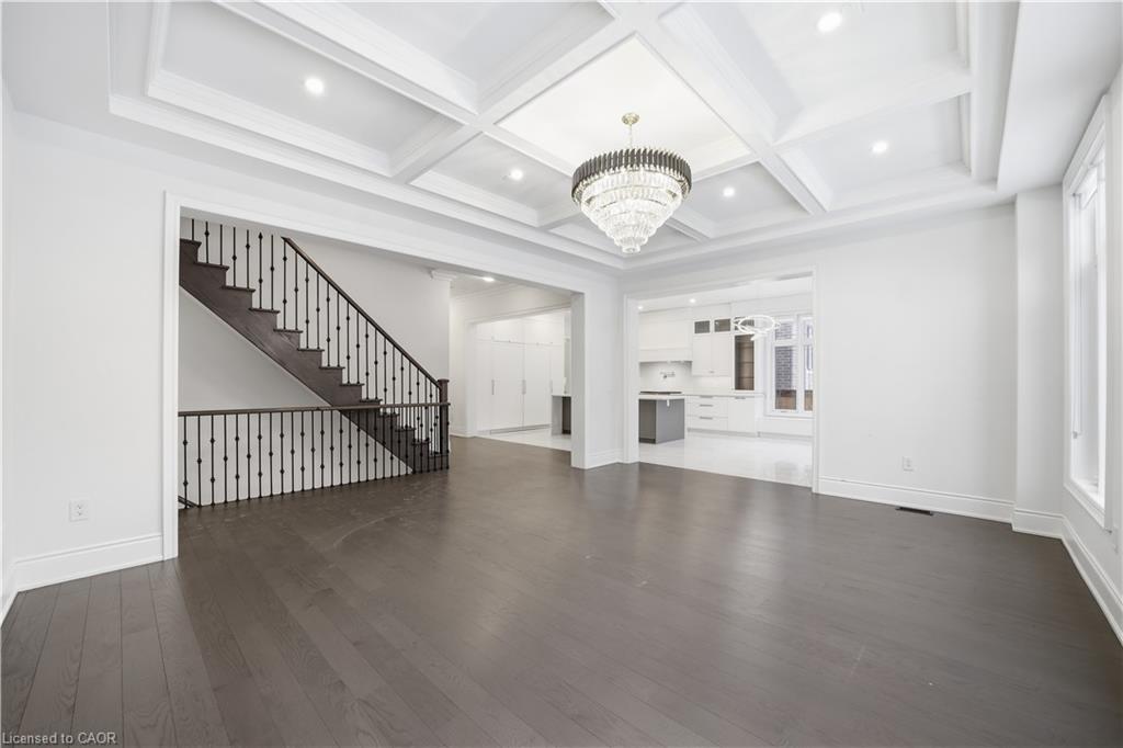 101 Appleyard Avenue Property Photo 12