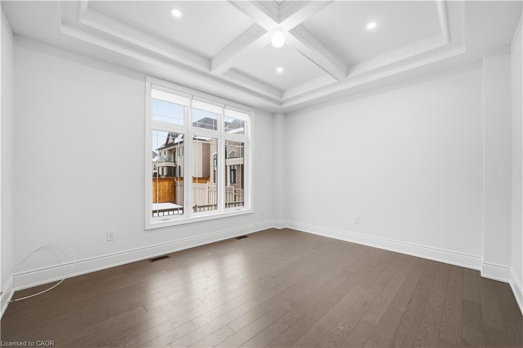 101 Appleyard Avenue Property Photo 13