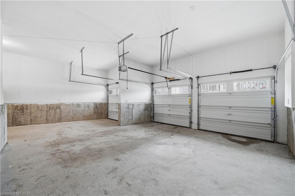 101 Appleyard Avenue Property Photo 15