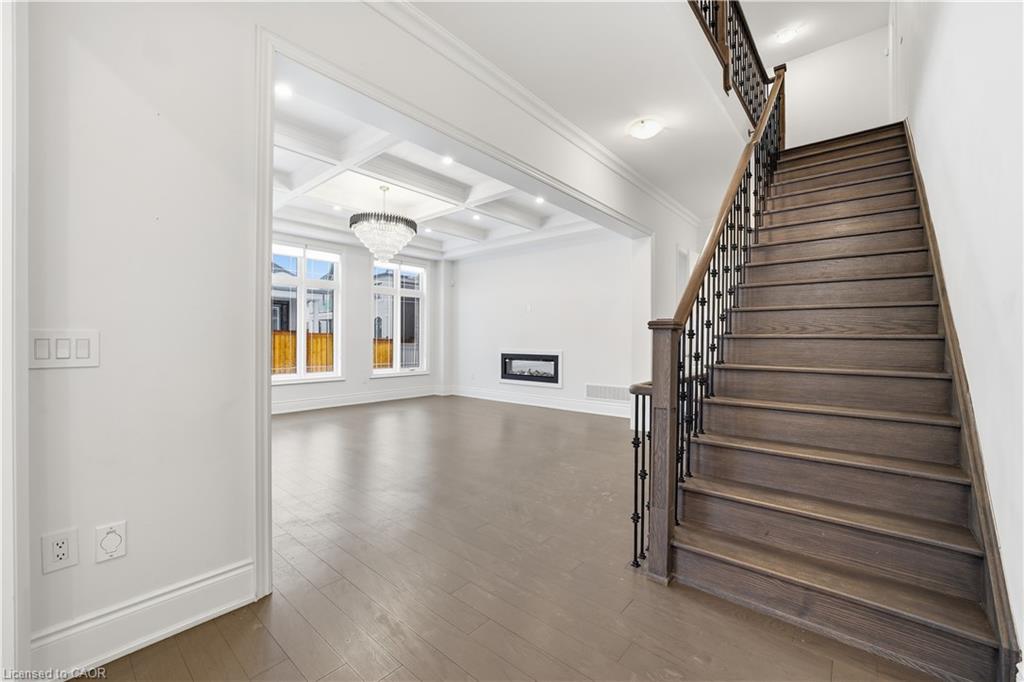101 Appleyard Avenue Property Photo 16